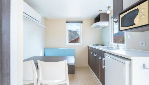 Falaguera Bungalow 1 - Foto 3