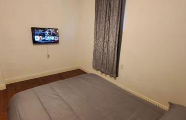 Cozy, unique & Private apartment in Spring near IAH - Foto 16