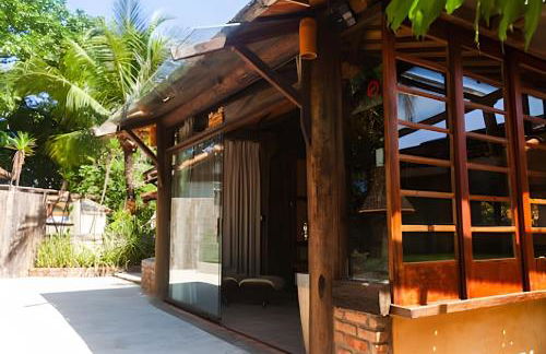 Morro da Luz - Ypê GreenHouse - Foto 14