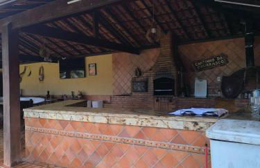 Sítio Pedra Luminosa - Foto 38