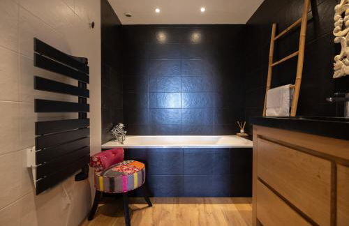 Villa Rosa by Alventholidays - Foto 5