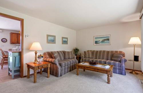 Wilderness Retreat by Simple Life Rentals - Foto 13