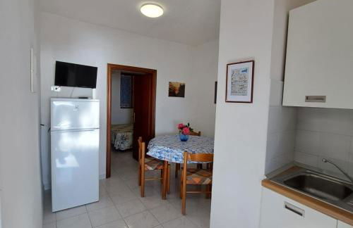 Casa Costa e Manfredi - Foto 10