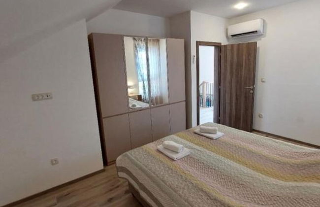 Villa Tamaris - Foto 6