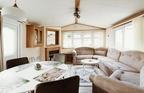 Villa Hexenaltar - Photo 33