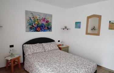 Andalo, Residence al Girasole FamPedron - Foto 4