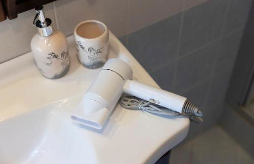 Casa Vacanza Presolana con giardino e box auto - Photo 22