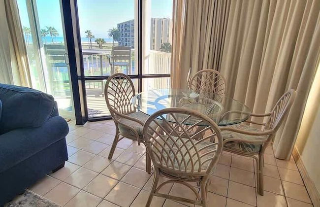 Saida Royale 9039 - Foto 61