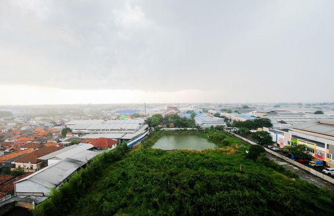 Simple Furnished Studio 19 Avenue Apartment - Foto 30