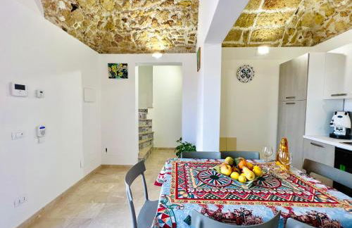 Magaggiari Reef - Foto 15