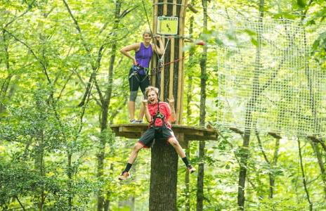 Susu's-I-Luxurious 2 Bedroom 2 Bath Apartment - Foto 44