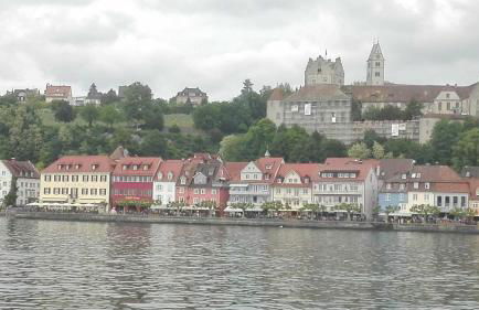 Ferienwohnung Bodensee Fisch - Foto 30