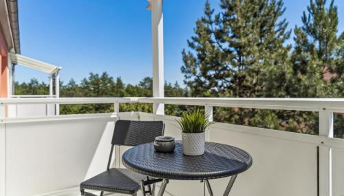 stonehomes - 2 Apartments nahe Goitzschesee - Foto 3