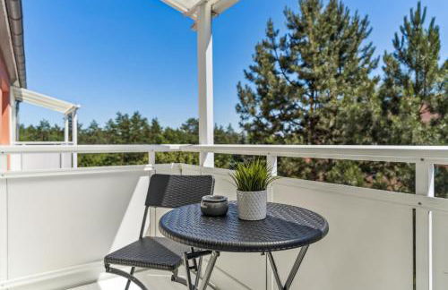 stonehomes - 2 Apartments nahe Goitzschesee - Foto 3