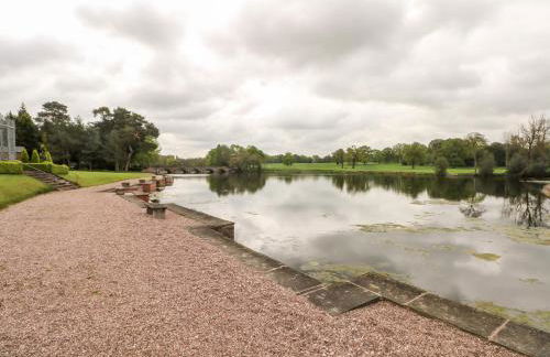 Carriage House - Foto 33