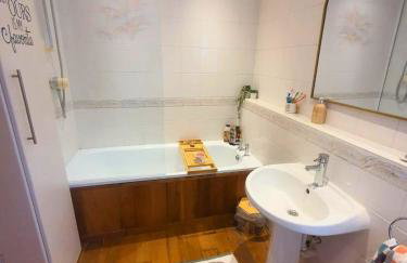 Your Margate Getaway - Foto 14