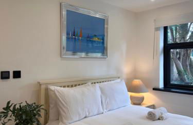 1 bedroom apartment - The Olive Tree - Foto 11