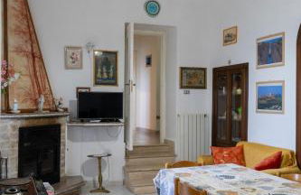 Appartamento per Turisti Mesovia - Photo 26