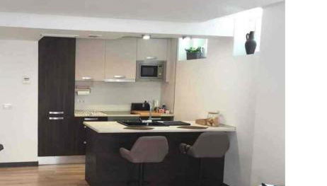 Wonderful apartment in Madrid River REF VT-13041 - Photo 3