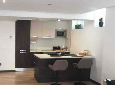 Wonderful apartment in Madrid River REF VT-13041 - Photo 3