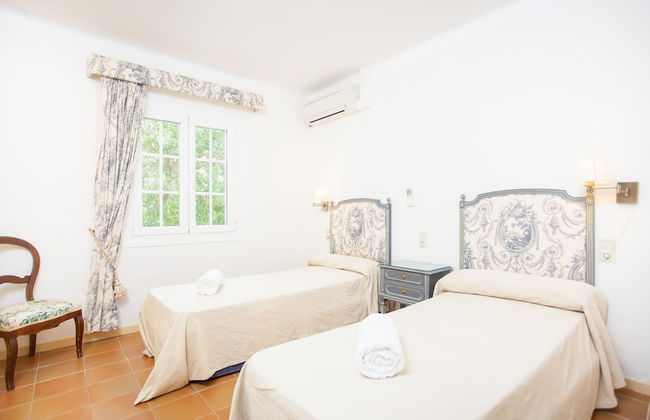 Villa Romana Bonaire - Foto 18