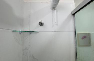 Pérola da Amazônia AP Aconchegante, Vista Floresta - Photo 31