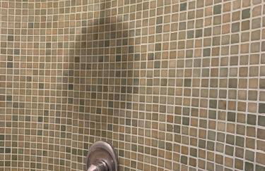 San Fabiano - Foto 51