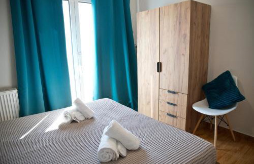 Villa Eva στην περιοχή Ερέτρια - Photo 79