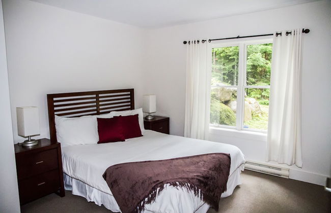 Fraternité-sur-Lac by Location ADP - Foto 14