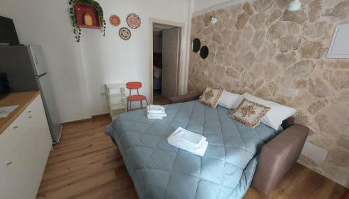 Core Cagliari - Foto 2