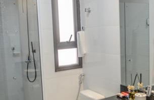 Edifício Tocantins - Foto 7