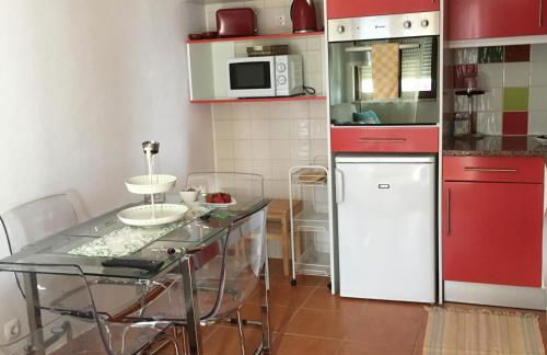 Studio do Brejo - de 2 a 3 pessoas - Photo 1