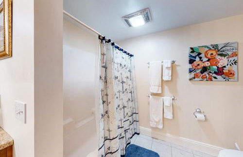 Lions Gate - Foto 11