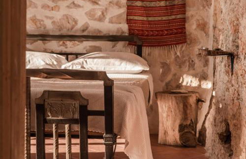 Anemos Studio - Foto 9