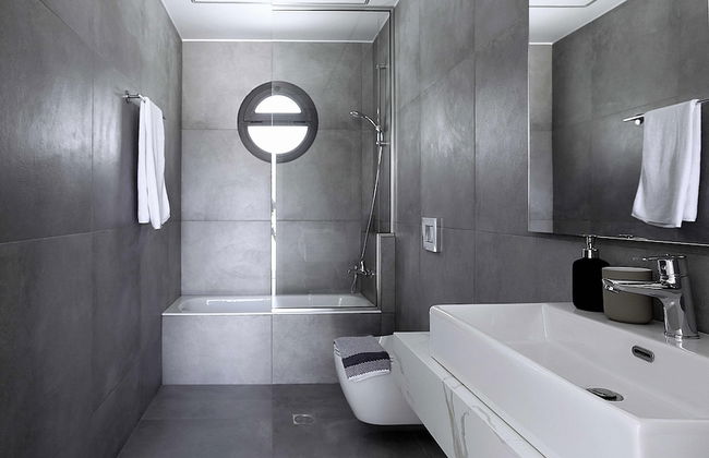 Aires Villa - Photo 17