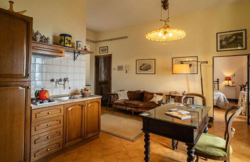 Residence Serliana - Foto 70