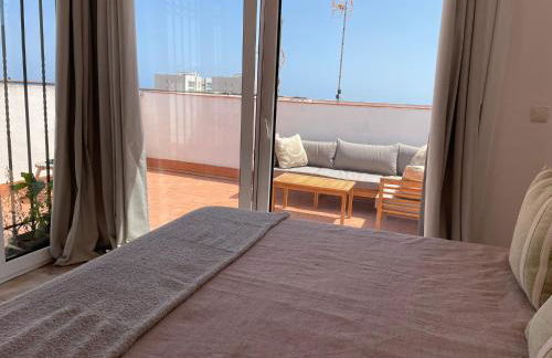 Casita de la playa - Foto 7