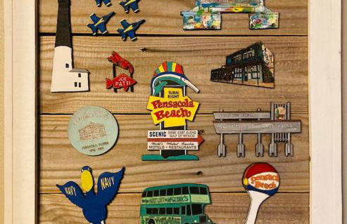 Pensa-Cozy Downtown bungalow, w/ backyard oasis! - Foto 17