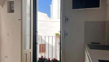 Suite centro storico - Foto 2