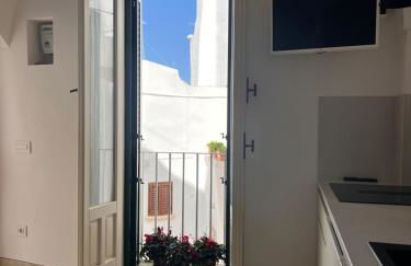 Suite centro storico - Foto 2