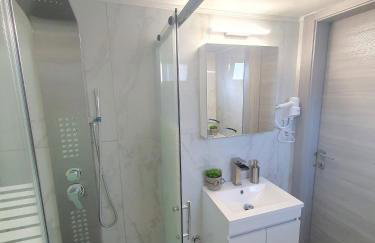 Riviera Penthouse - Foto 11