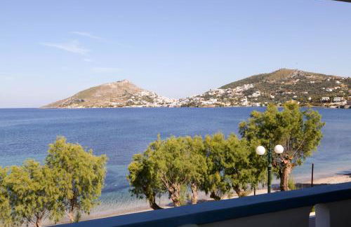 Tony's Rooms - Foto 45