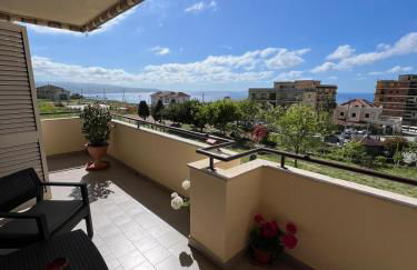 Casa Ermelinda - Photo 1