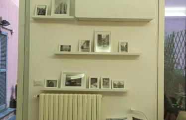 Luxury House Lupetta 3 - Foto 13