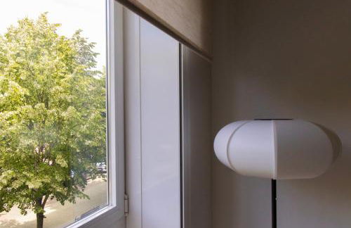 Rosalia Park by Lugo Collection - Foto 12