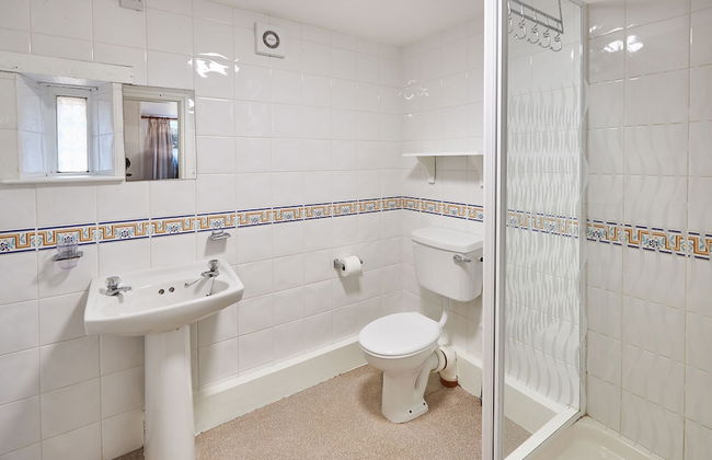 Host Stay The Granary - Foto 10