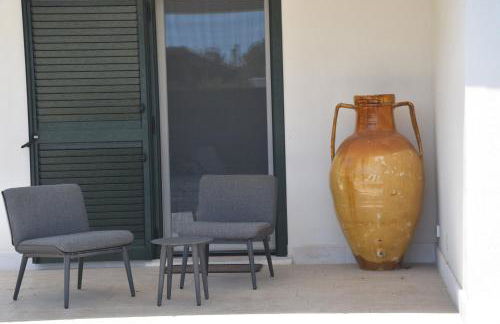 Casa del Sol Luxury Estate Puglia - Foto 45