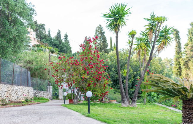 Villa Emily - Foto 30