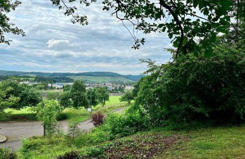 Aparthotel Tannenhof - Foto 23