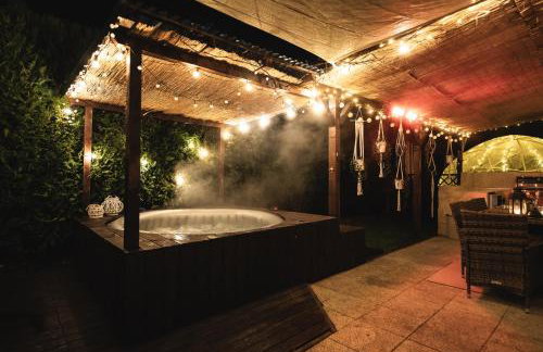 Lohmann's Landhaus zum See - Foto 19